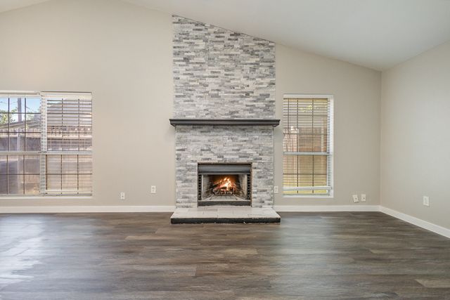 823 Versailles Street, Mesquite, TX 75149