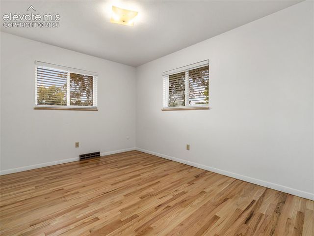 321 W Adams Avenue, Pueblo, CO 81004
