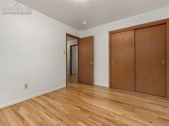 321 W Adams Avenue, Pueblo, CO 81004