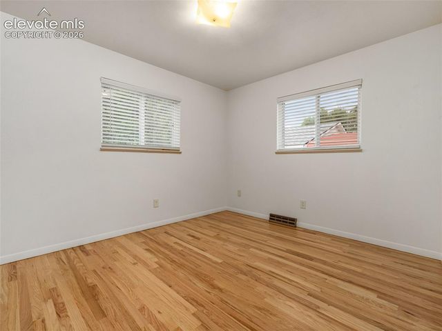 321 W Adams Avenue, Pueblo, CO 81004