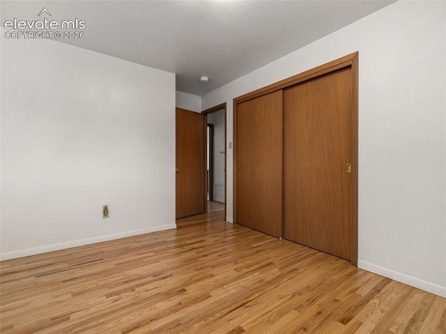 321 W Adams Avenue, Pueblo, CO 81004