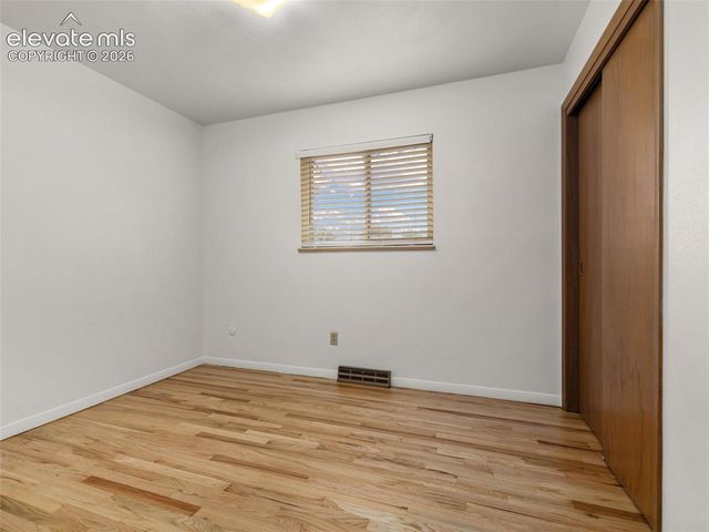 321 W Adams Avenue, Pueblo, CO 81004