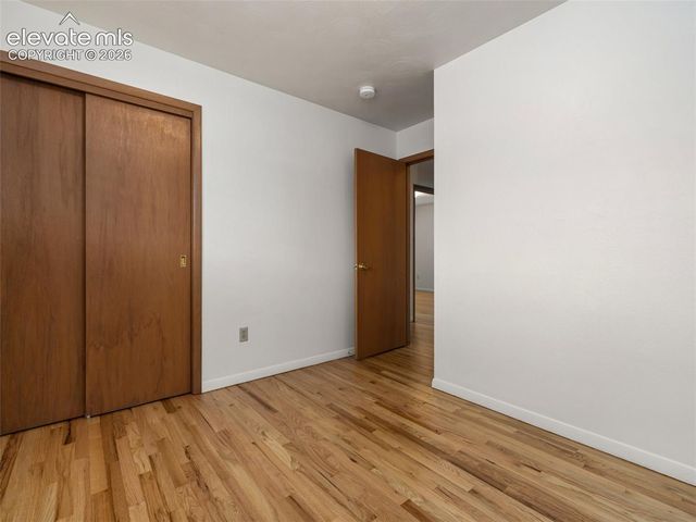 321 W Adams Avenue, Pueblo, CO 81004