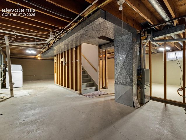 321 W Adams Avenue, Pueblo, CO 81004