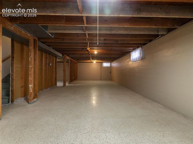 321 W Adams Avenue, Pueblo, CO 81004