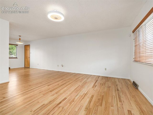 321 W Adams Avenue, Pueblo, CO 81004
