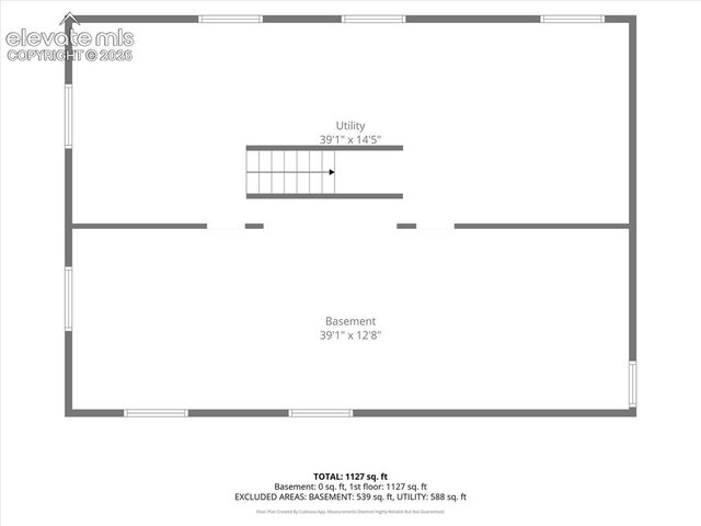 321 W Adams Avenue, Pueblo, CO 81004