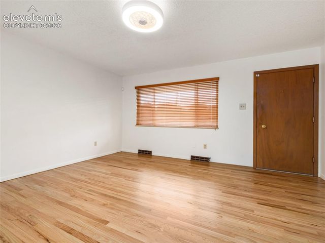 321 W Adams Avenue, Pueblo, CO 81004