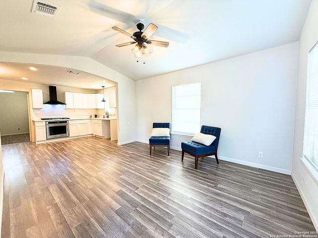 339 Allsup, San Antonio, TX 78237