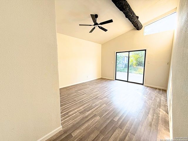 339 Allsup, San Antonio, TX 78237