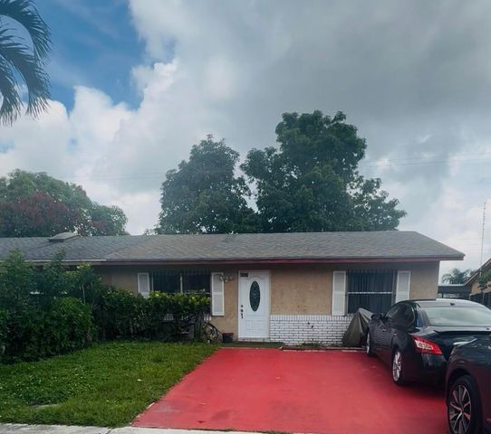 5010 PIMLICO Court STUDIO, West Palm Beach, FL 33415