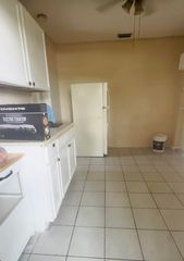 5010 PIMLICO Court STUDIO, West Palm Beach, FL 33415