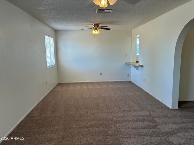 5915 W TIERRA BUENA Lane, Glendale, AZ 85306