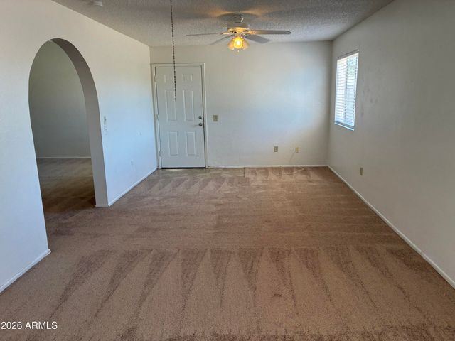5915 W TIERRA BUENA Lane, Glendale, AZ 85306