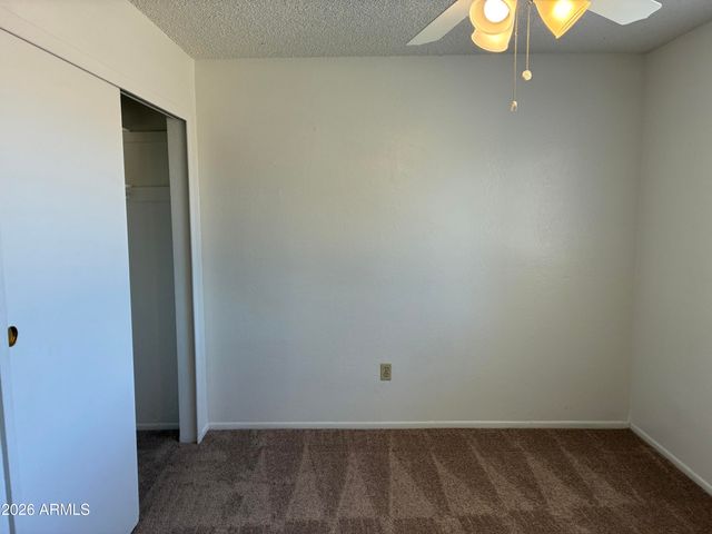5915 W TIERRA BUENA Lane, Glendale, AZ 85306