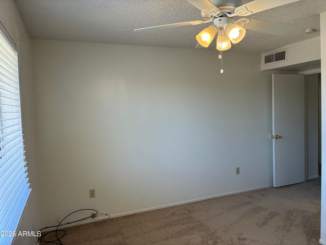 5915 W TIERRA BUENA Lane, Glendale, AZ 85306