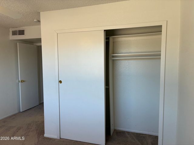 5915 W TIERRA BUENA Lane, Glendale, AZ 85306
