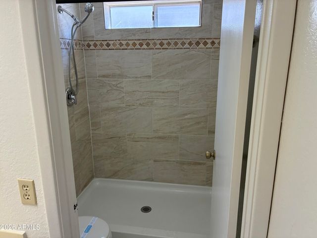 5915 W TIERRA BUENA Lane, Glendale, AZ 85306