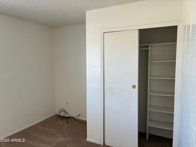 5915 W TIERRA BUENA Lane, Glendale, AZ 85306