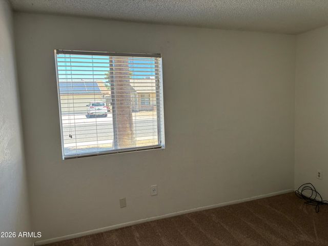 5915 W TIERRA BUENA Lane, Glendale, AZ 85306
