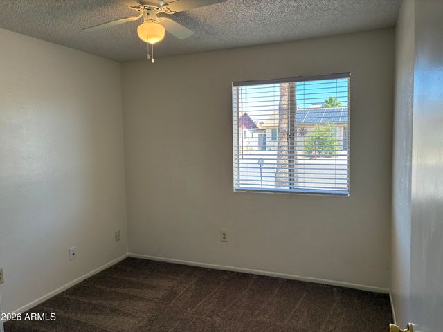5915 W TIERRA BUENA Lane, Glendale, AZ 85306
