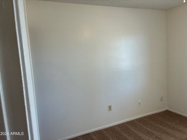 5915 W TIERRA BUENA Lane, Glendale, AZ 85306