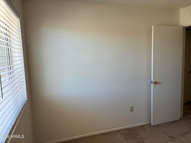 5915 W TIERRA BUENA Lane, Glendale, AZ 85306