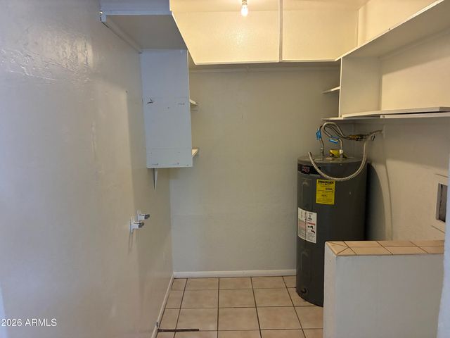 5915 W TIERRA BUENA Lane, Glendale, AZ 85306