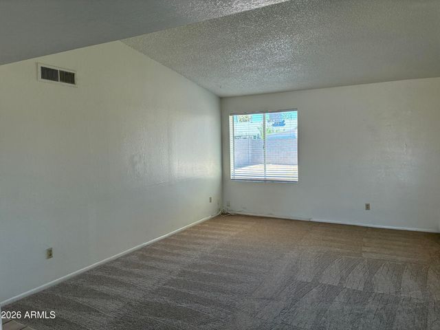 5915 W TIERRA BUENA Lane, Glendale, AZ 85306