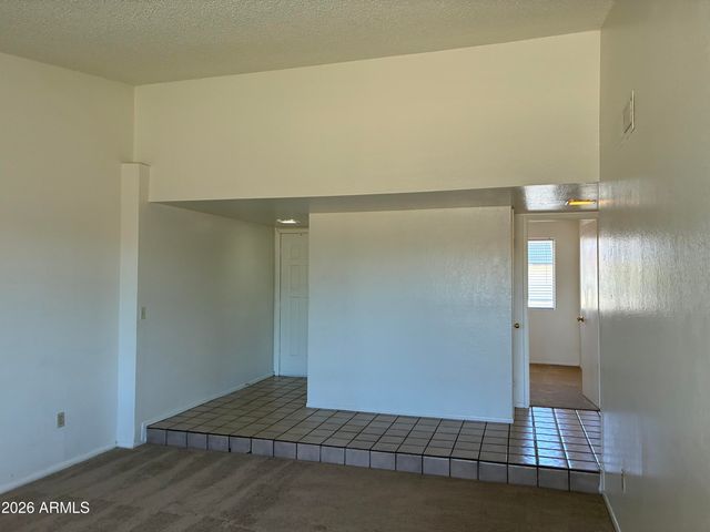 5915 W TIERRA BUENA Lane, Glendale, AZ 85306