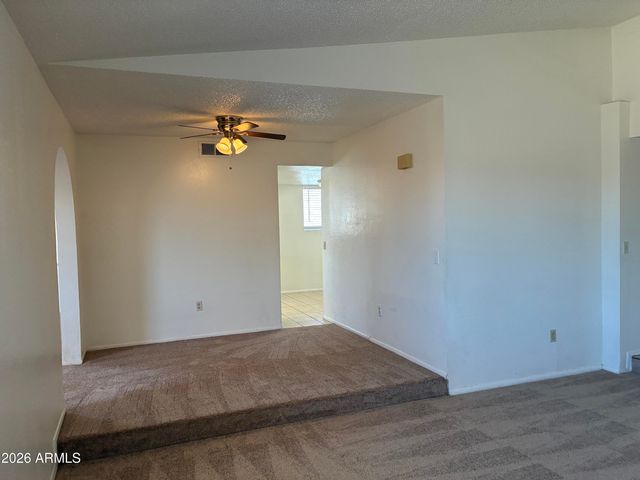 5915 W TIERRA BUENA Lane, Glendale, AZ 85306