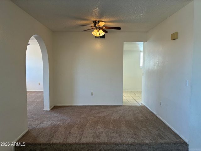 5915 W TIERRA BUENA Lane, Glendale, AZ 85306