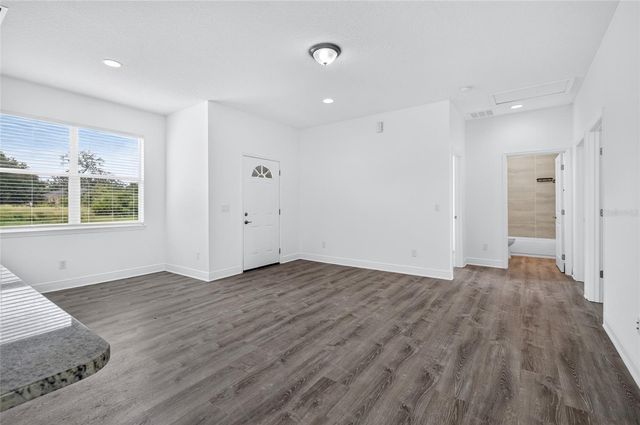 1400 SEBRING WAY, Poinciana, FL 34759