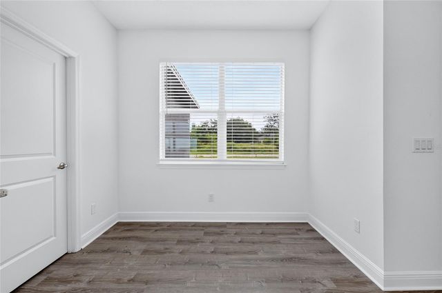 1400 SEBRING WAY, Poinciana, FL 34759