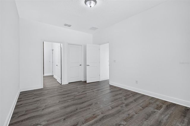 1400 SEBRING WAY, Poinciana, FL 34759