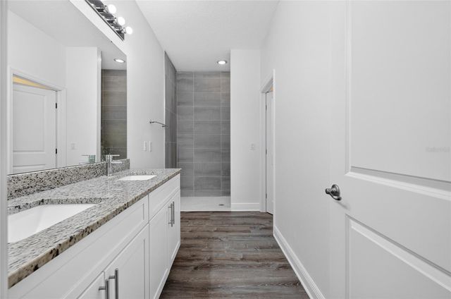 1400 SEBRING WAY, Poinciana, FL 34759