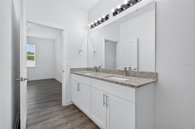 1400 SEBRING WAY, Poinciana, FL 34759