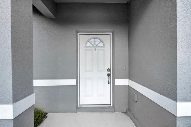 1400 SEBRING WAY, Poinciana, FL 34759