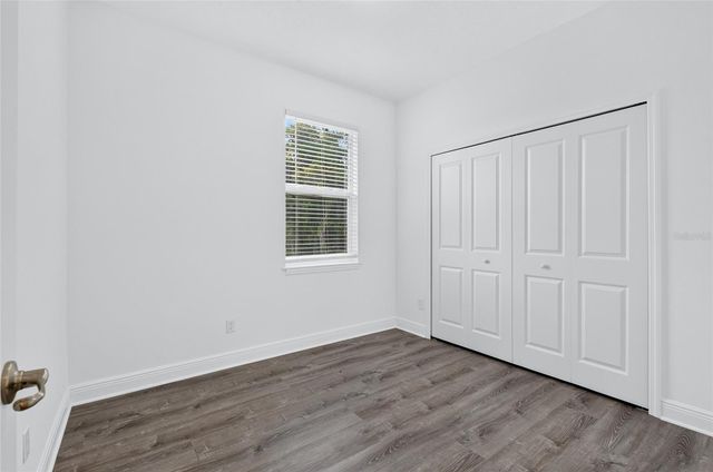 1400 SEBRING WAY, Poinciana, FL 34759
