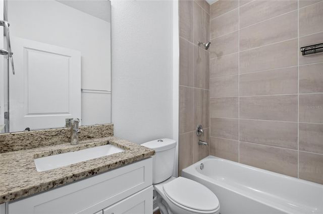 1400 SEBRING WAY, Poinciana, FL 34759