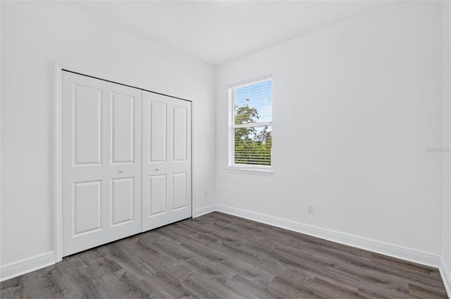 1400 SEBRING WAY, Poinciana, FL 34759