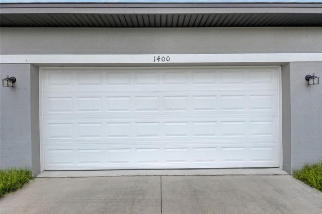 1400 SEBRING WAY, Poinciana, FL 34759