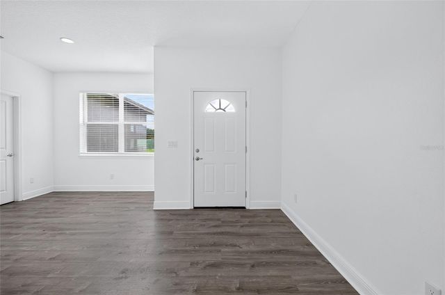 1400 SEBRING WAY, Poinciana, FL 34759