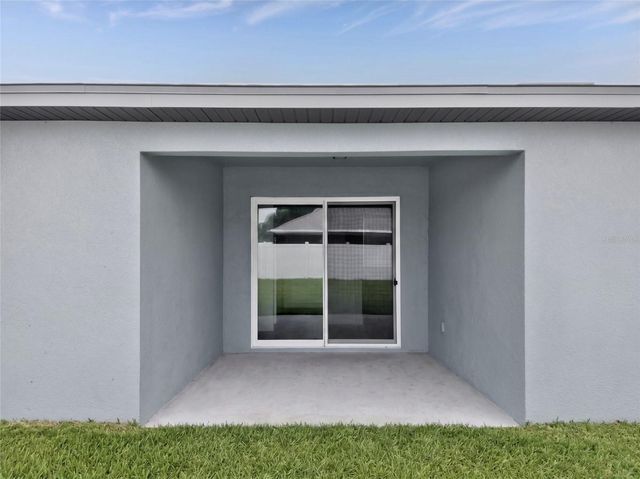 1400 SEBRING WAY, Poinciana, FL 34759