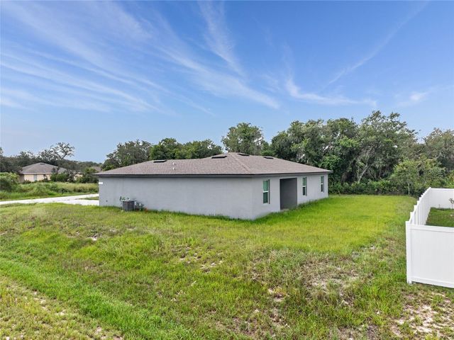 1400 SEBRING WAY, Poinciana, FL 34759