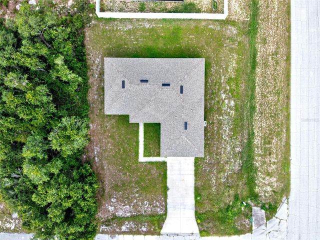 1400 SEBRING WAY, Poinciana, FL 34759