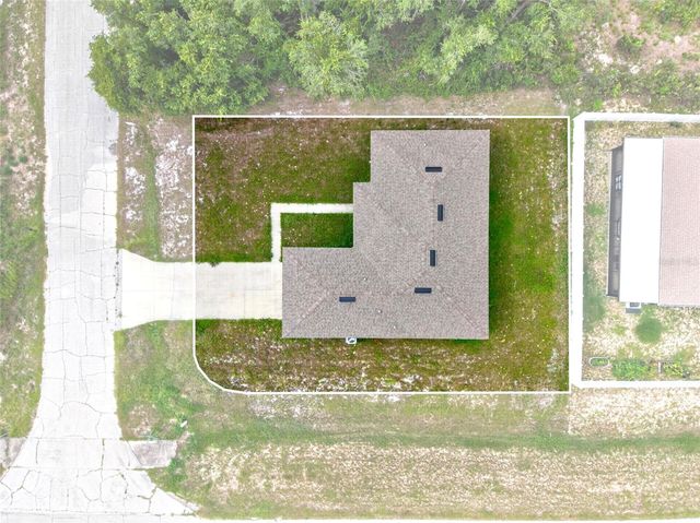 1400 SEBRING WAY, Poinciana, FL 34759