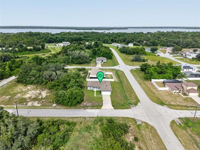 1400 SEBRING WAY, Poinciana, FL 34759