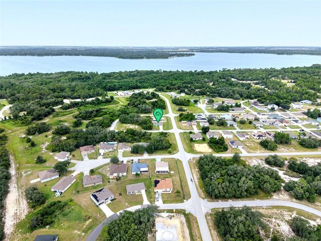 1400 SEBRING WAY, Poinciana, FL 34759