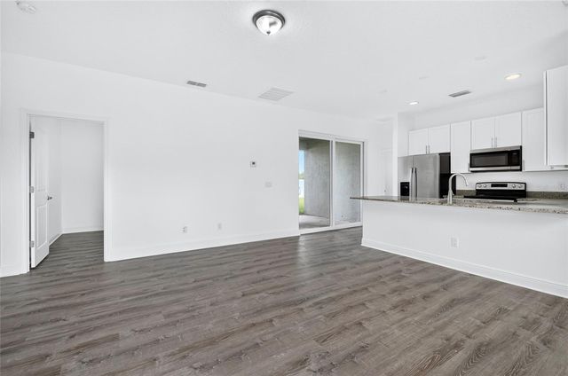 1400 SEBRING WAY, Poinciana, FL 34759
